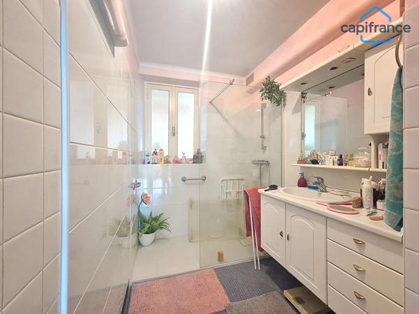 Maison à vendre 6 pièces GUIPAVAS (29)