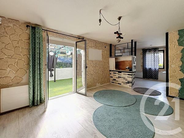 Maison à vendre  6 pièces - 163,40 m2 CHAUMONT - 52