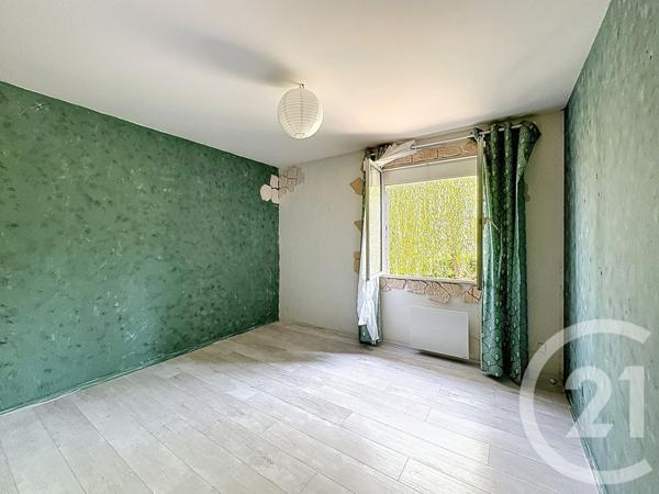 Maison à vendre  6 pièces - 163,40 m2 CHAUMONT - 52