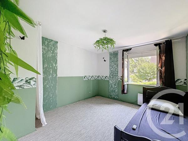 Maison à vendre  6 pièces - 163,40 m2 CHAUMONT - 52