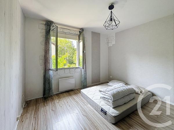 Maison à vendre  6 pièces - 163,40 m2 CHAUMONT - 52