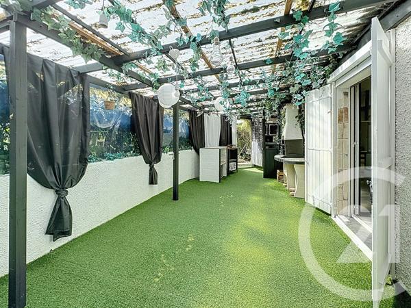 Maison à vendre  6 pièces - 163,40 m2 CHAUMONT - 52