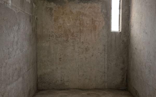 Appartement à vendre    1 pièce • 35,30 m2 Nice