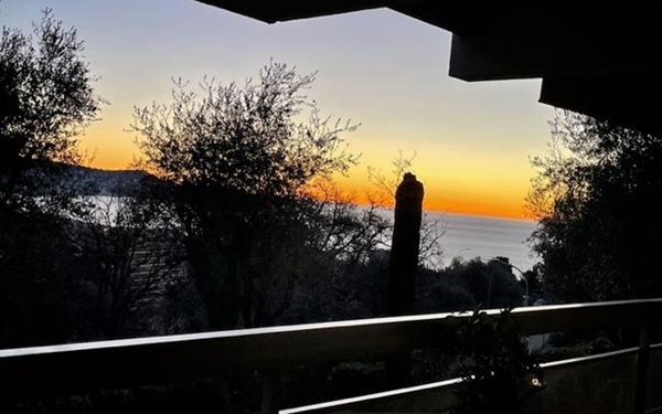 Appartement à vendre    1 pièce • 35,30 m2 Nice