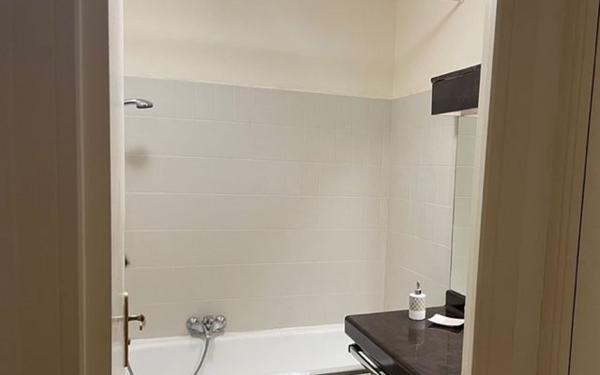 Appartement à vendre    1 pièce • 35,30 m2 Nice