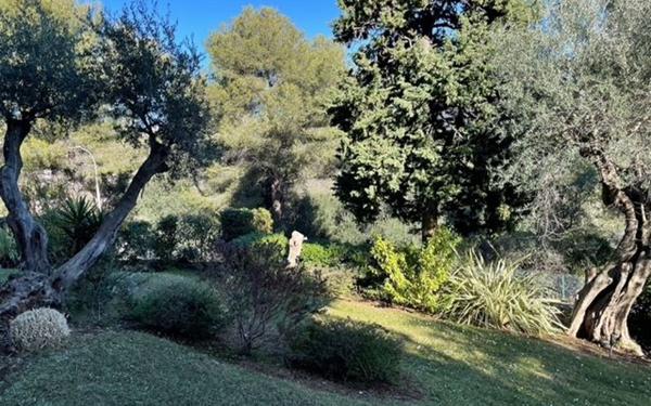 Appartement à vendre    1 pièce • 35,30 m2 Nice