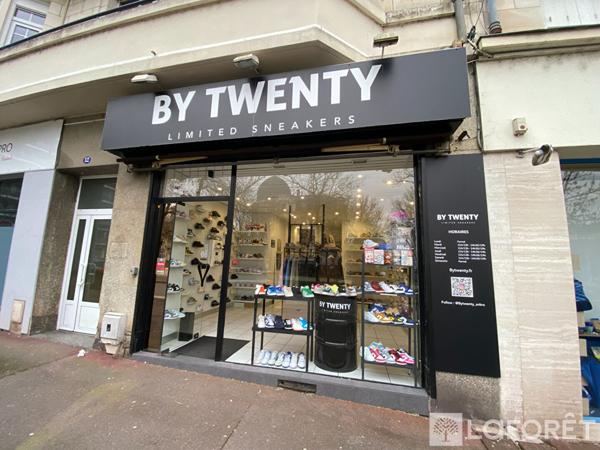 None