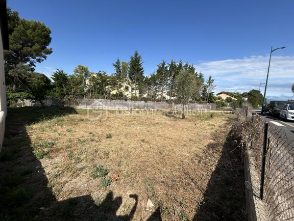 Rare sur le secteur !
Situé sur un axe passant bénéficiant d'une excellente visibilité, ce terrain commercial de 457 m² constitue une opportunité idéale pour l'implantation de votre activité professionnelle ou commerciale.
Ses principaux atouts :
Forte visibilité depuis un axe très fréquenté
Accès simple et rapide
Terrain constructible
Emplacement stratégique à proximité des commerces et services
Secteur dynamique en plein développement
Que vous soyez investisseur, commerçant, professionnel libéral ou chef d'entreprise, ce terrain offre un potentiel remarquable pour valoriser votre projet.
Une adresse de choix pour donner à votre activité la visibilité qu'elle mérite.