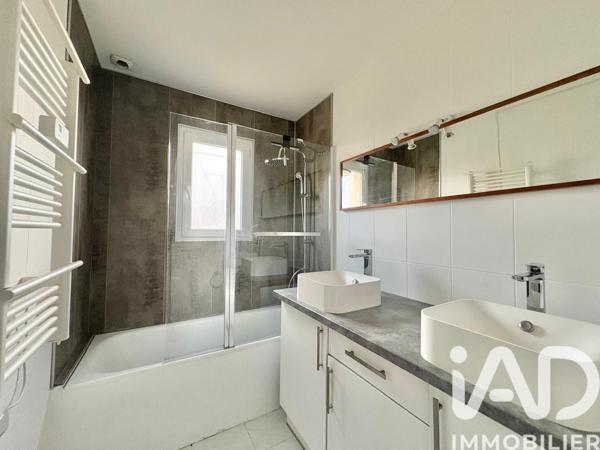 Maison à vendre 4 pièces 86 m² Arbanats