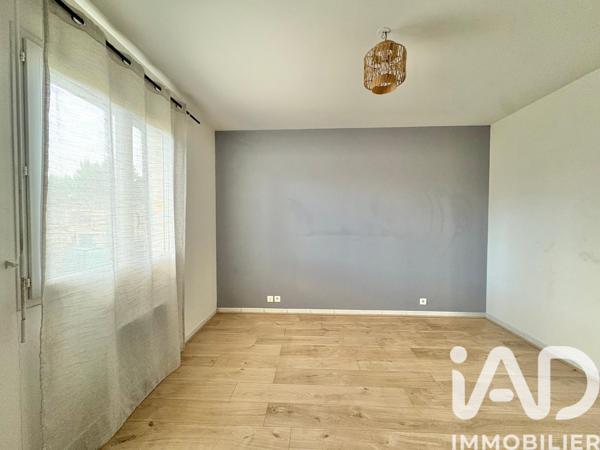 Maison à vendre 4 pièces 86 m² Arbanats