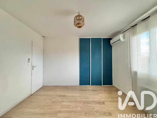 Maison à vendre 4 pièces 86 m² Arbanats