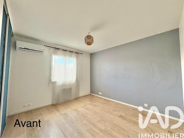 Maison à vendre 4 pièces 86 m² Arbanats