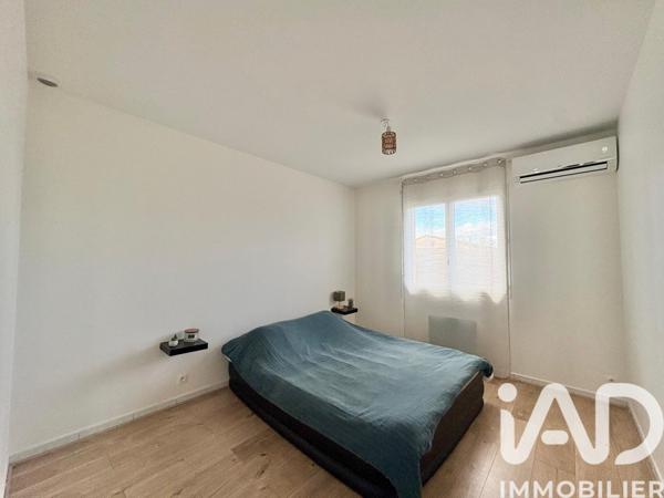 Maison à vendre 4 pièces 86 m² Arbanats