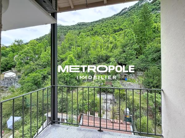 Appartement 4 pièce(s) 3 chambre(s) 67.3 m²