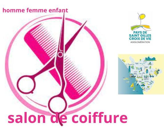 Boutique/Local commercial à vendre 70 m² Givrand