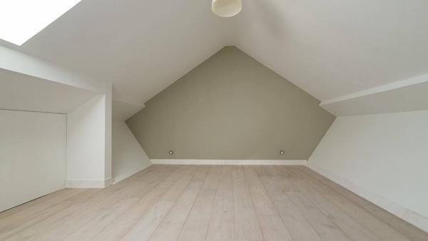 VENTE APPARTEMENT T2 DUPLEX NANTES LONGCHAMP – 178.500 €