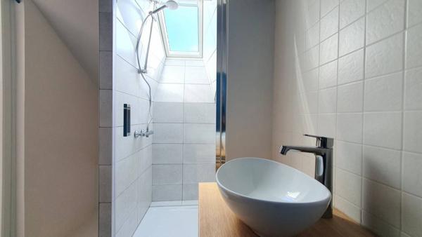 VENTE APPARTEMENT T2 DUPLEX NANTES LONGCHAMP – 178.500 €