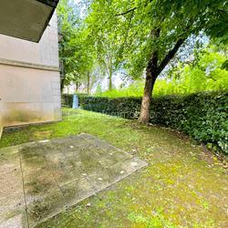 Appartement de 60,04 m²