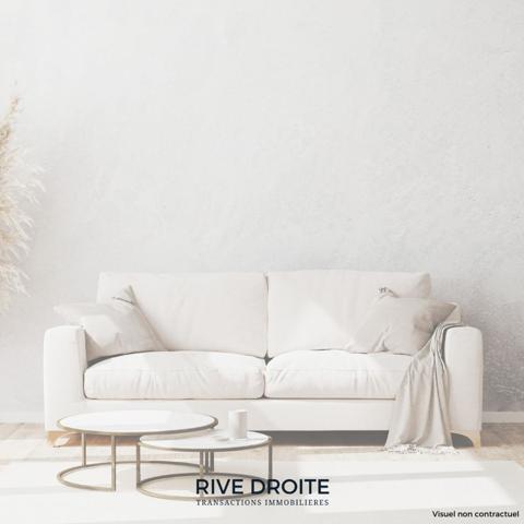 Rennes (35200) STUDIO - OPPORTUNITE SPECIAL INVESTISSEUR