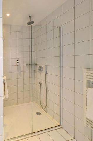 Appartement à vendre 1 pièces BORDEAUX (33)