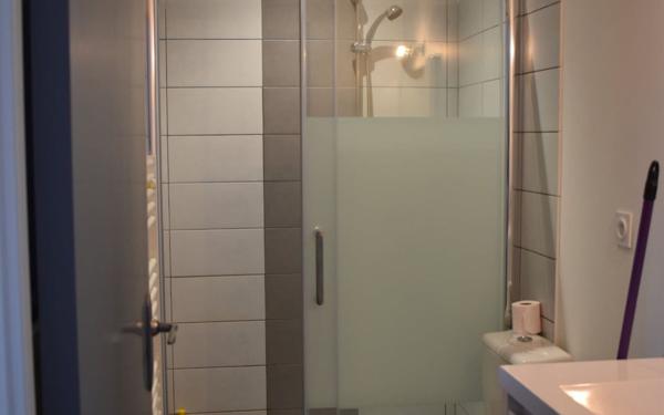 Maison à vendre    5 pièces •  Sébazac-Concourès