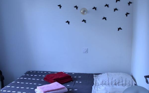 Maison à vendre    5 pièces •  Sébazac-Concourès