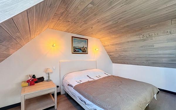 Maison à vendre    5 pièces •  Sébazac-Concourès