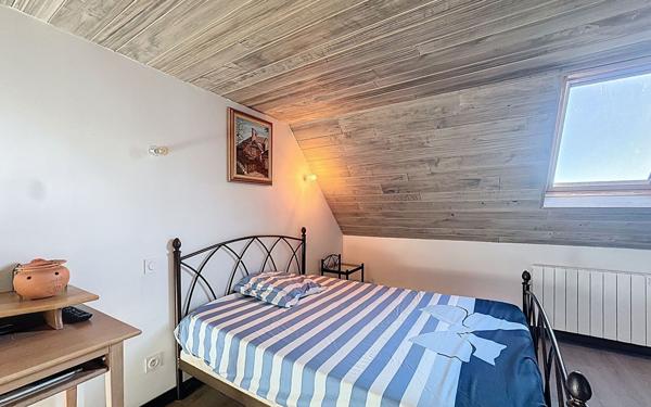 Maison à vendre    5 pièces •  Sébazac-Concourès