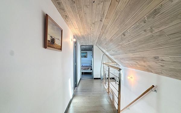 Maison à vendre    5 pièces •  Sébazac-Concourès