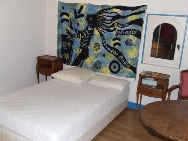 Belle appartement triplex hyper centre-ville !