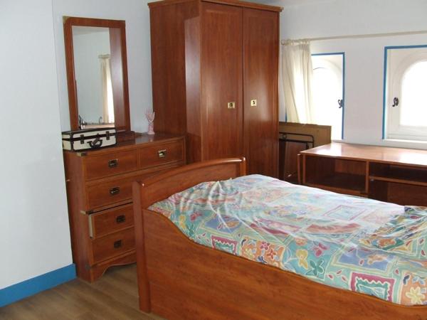 Belle appartement triplex hyper centre-ville !