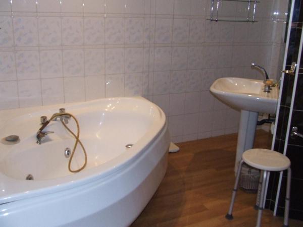 Belle appartement triplex hyper centre-ville !