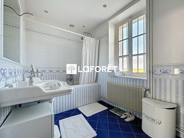 Achat maison près de MEAUX - 12 pièce(s) - 434 m² - 988 000 €