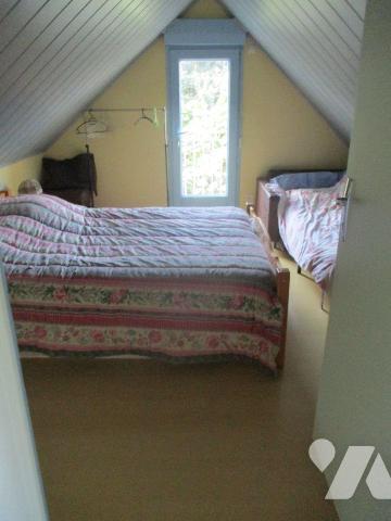 PROCHE COMMERCES et ACCES DIRECT GRANDS AXES

Maison d'habitation comprenant :
-au sous-sol ...