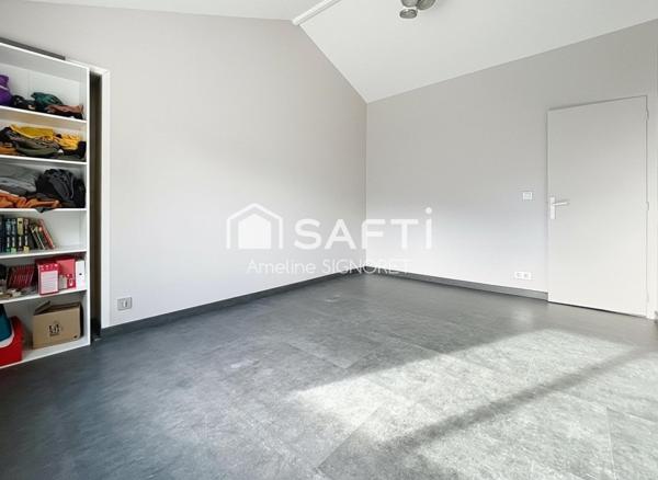 Maison à 500mètres du Port de Morin, l'Epine 85740