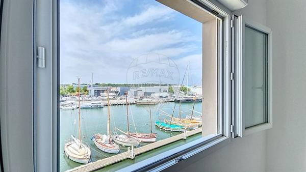 Appartement  en vente - Pyrénées-Orientales - 66