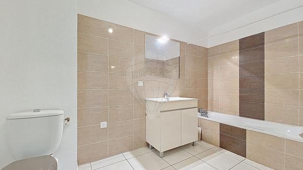 Appartement  en vente - Pyrénées-Orientales - 66