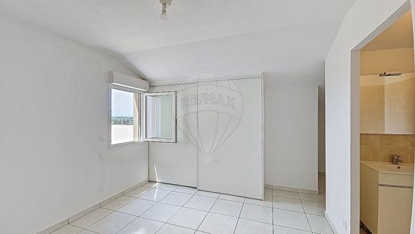 Appartement  en vente - Pyrénées-Orientales - 66