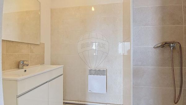 Appartement  en vente - Pyrénées-Orientales - 66