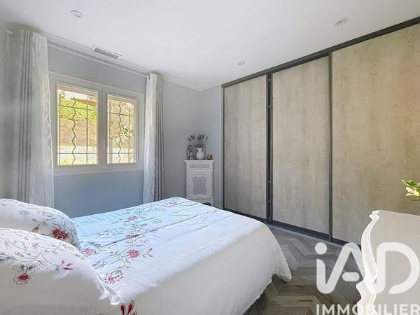 Maison à vendre 5 pièces 122 m² Gignac