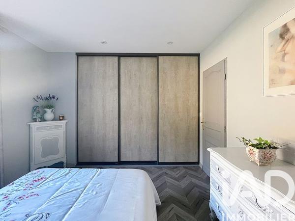 Maison à vendre 5 pièces 122 m² Gignac