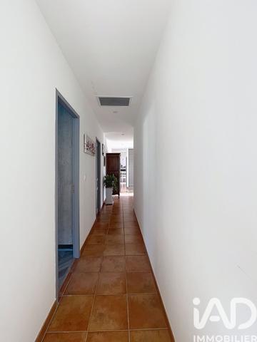 Maison à vendre 5 pièces 122 m² Gignac