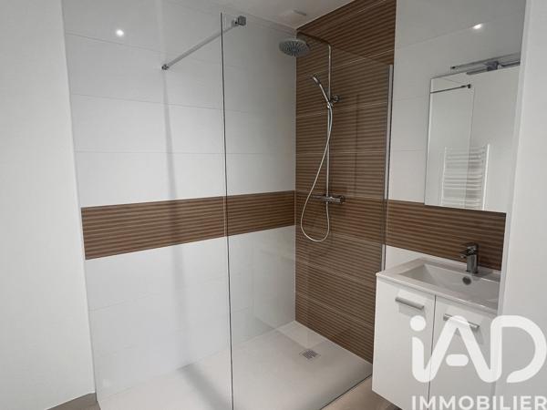 Maison à vendre 5 pièces 108 m² Redon