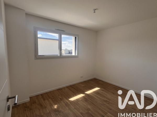 Maison à vendre 5 pièces 108 m² Redon