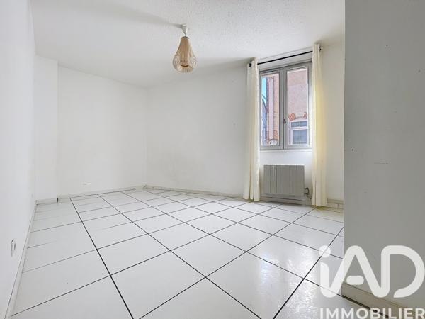 Appartement à vendre 5 pièces 95,79 m² Agen