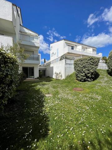 Appartement 3 pièces à vendre Royan - 17200 / Réf: VA1930-APIDAYS