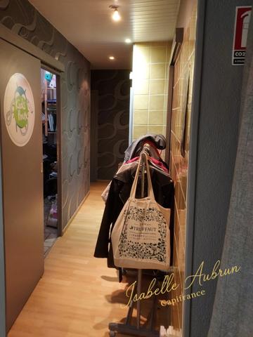 Fonds de commerce à vendre BOURG LES VALENCE (26) Centre de soins spécialisés – Service utile, fort impact social, clientèle fidèle