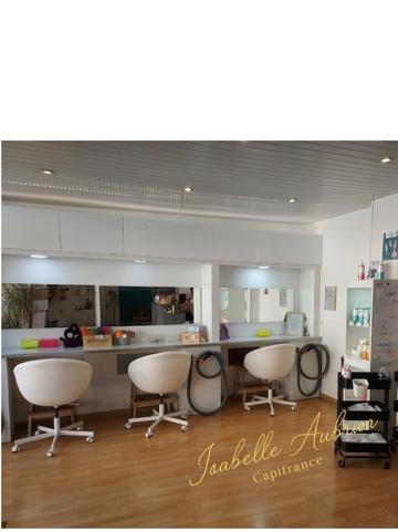 Fonds de commerce à vendre BOURG LES VALENCE (26) Centre de soins spécialisés – Service utile, fort impact social, clientèle fidèle