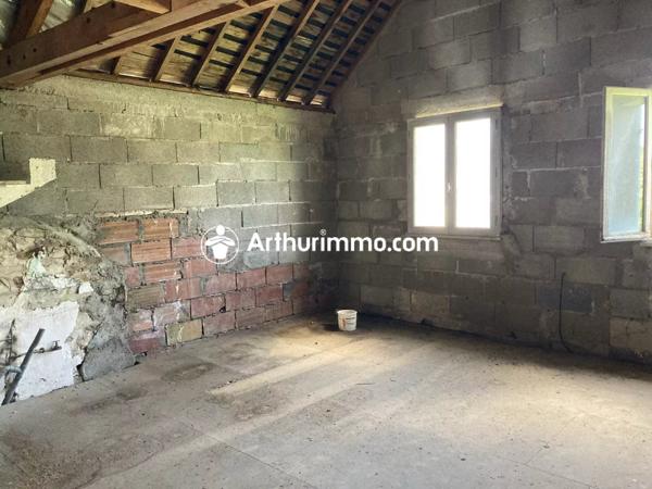 Vente Maison 98 m2 à Villaines-la-Juhel