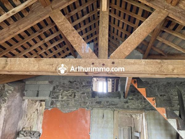 Vente Maison 98 m2 à Villaines-la-Juhel